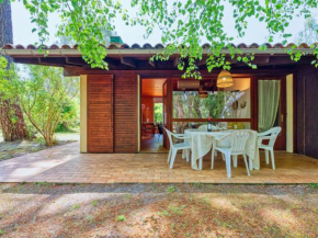 Holiday Home Marina de Talaris by Interhome